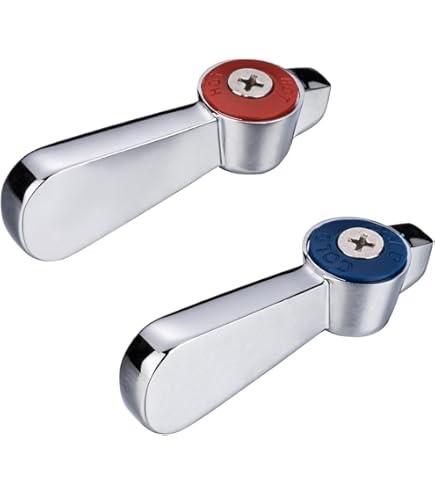 Moen 176787 Commercial Hardware Kit - Amazon.com